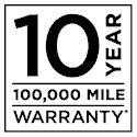 Kia 10 Year/100,000 Mile Warranty | Kia of Lumberton in Lumberton, NC