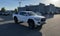 2022 Toyota Tacoma 4WD TRD Off Road