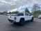 2022 Toyota Tacoma 4WD TRD Off Road