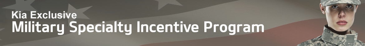 Kia of Lumberton of Lumberton NC