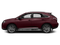 2015 Lexus RX 350 AWD 4dr