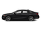 2016 Chevrolet Malibu Premier