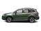 2017 Subaru Forester Limited