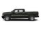 2018 Chevrolet Silverado 3500HD High Country