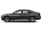 2019 Honda Accord Sedan EX 1.5T