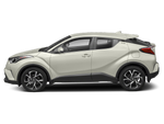 2019 Toyota C-HR Limited