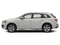 2020 Audi Q7 Premium