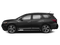 2020 Nissan Pathfinder Platinum