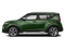 2021 Kia Soul X-Line
