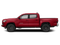 2022 Toyota Tacoma 2WD SR5