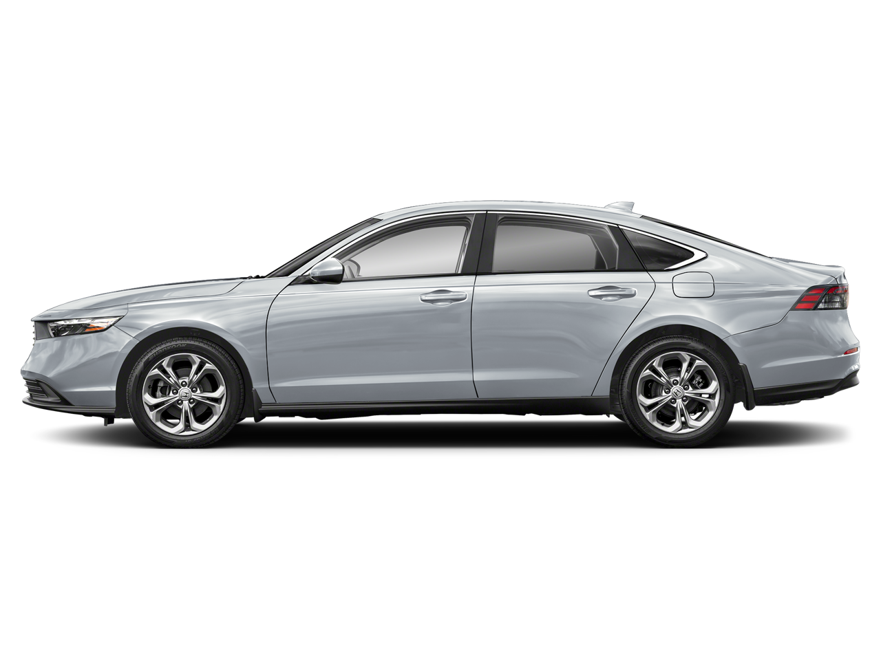 2023 Honda Accord Sedan LX