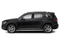 2023 Mercedes-Benz GLB GLB 250