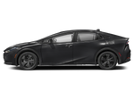 2023 Toyota Prius Prime XSE