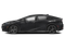 2023 Toyota Prius Prime XSE