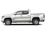 2025 Toyota Tacoma 4WD SR5