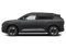 2027 Kia EV3 Long Range Fwd