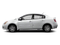 2011 Nissan Sentra 2.0 SL