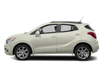 2013 Buick Encore FWD 4dr