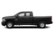 2014 RAM 1500 Tradesman