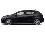 2018 Kia Forte5 SX