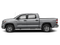 2018 Toyota Tundra 4WD SR5