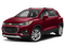 2020 Chevrolet Trax Premier