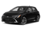 2020 Toyota Corolla Hatchback XSE