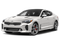 2021 Kia Stinger GT