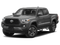 2022 Toyota Tacoma 2WD TRD Sport