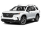 2023 Honda Pilot Sport