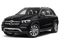 2023 Mercedes-Benz GLE GLE 450
