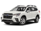 2023 Subaru Ascent 8-Passenger