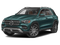 2024 Mercedes-Benz GLE GLE 350