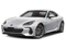 2025 Subaru BRZ Limited