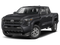 2025 Toyota Tacoma 2WD Base
