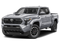 2025 Toyota Tacoma 4WD TRD Sport