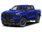 2025 Toyota Tacoma 4WD TRD Sport