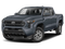 2026 Toyota Tacoma 2WD TRD Sport