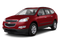 2010 Chevrolet Traverse 2LT
