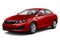 2012 Kia Optima LX