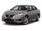 2013 Nissan Sentra SR