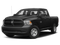 2014 RAM 1500 Tradesman