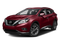 2016 Nissan Murano SV