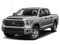 2018 Toyota Tundra 4WD SR5