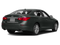 2015 INFINITI Q50 4dr Sdn RWD