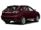 2015 Lexus RX 350 AWD 4dr