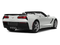 2016 Chevrolet Corvette 2LT