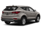 2018 Hyundai Santa Fe Sport 2.4 Base