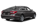 2019 Honda Accord Sedan EX 1.5T