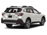2020 Subaru Outback Touring XT